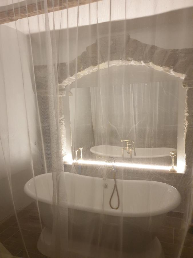 Apartman Moment Banská Štiavnica Eksteriør billede